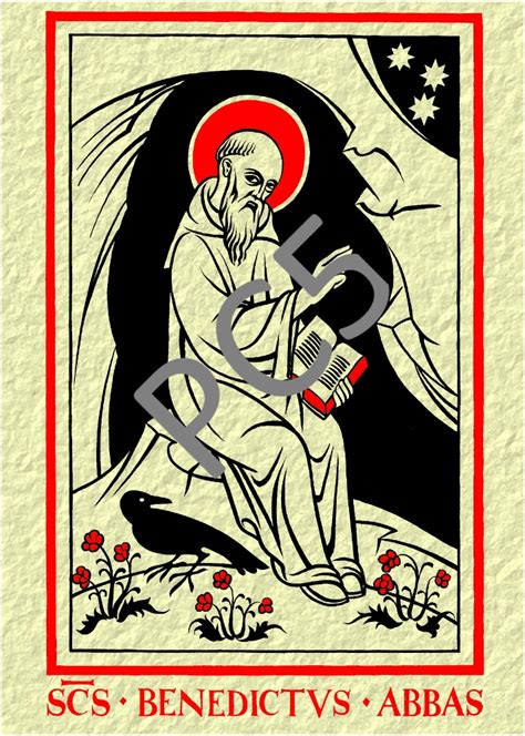 Divine Praises Latin Prayer Card – The Abbey Shop