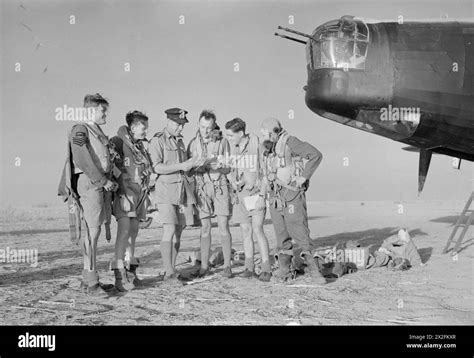 150 Squadron Raf Hi Res Stock Photography And Images Alamy