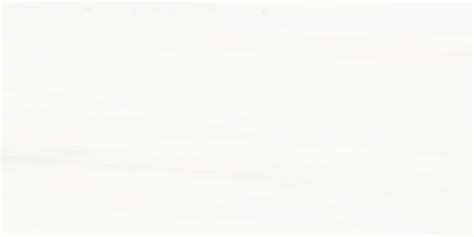 Dolomite Series By Lavish Ceramics (Glazed Porcelain Floor Tiles)