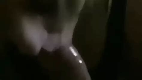 Greek Kiss On Your Boyfriend Part Anal Masturbation Porn Feat Casal Novato XHamster