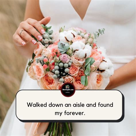 400+ Wedding Quotes: Timeless Words for Your Special Day