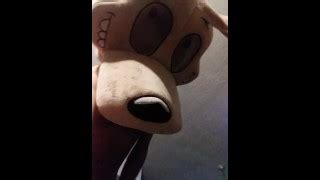 Free Naked Life Porn Videos From Thumbzilla