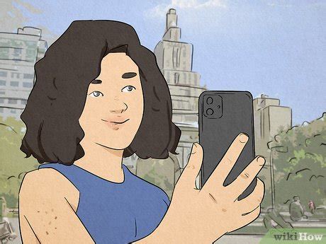 What Does NFS Mean in Texts? Definitions and Uses