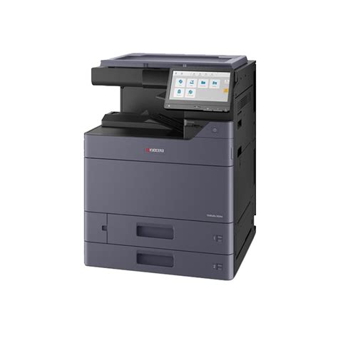 Kyocera TASKalfa 2554ci Enquiry Page - KJL Printer Store