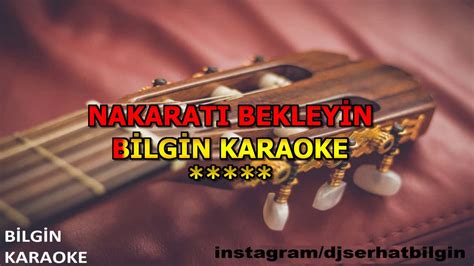 İbrahim Tatlıses Nankör Kedi Remix Karaoke Orjinal Stüdyo Youtube