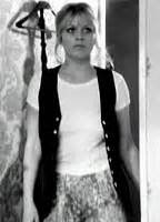 Elga Sorbas Nude Pics Videos Sex Tape