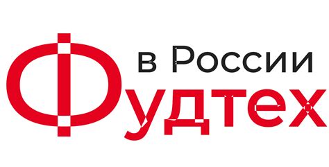 «Яндекс» регистрирует товарный знак «Яндекс Маркет 15 минут»