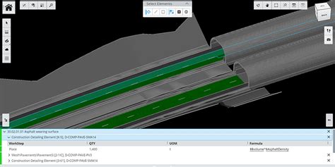 SYNCHRO 4D - CTTEC