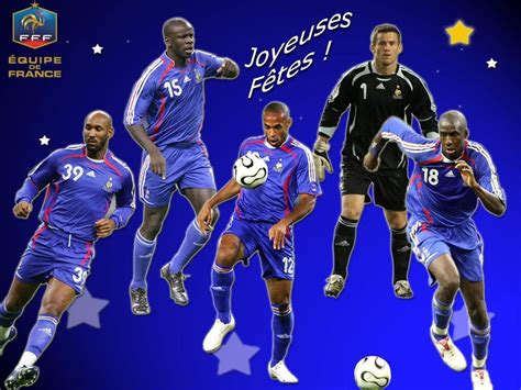 France Soccer Wallpapers Top Free France Soccer Backgrounds