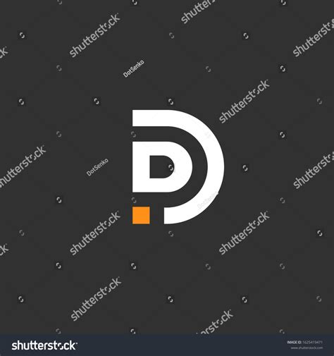 Dd Logo: Over 6,531 Royalty-Free Licensable Stock Vectors & Vector Art | Shutterstock