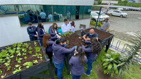 Aguas De Manizales Avanza Hacia La Certificaci N Ambiental