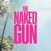 The Naked Gun Movie GIFs On GIPHY Be Animated