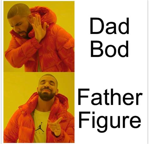 Dad joke : r/memes