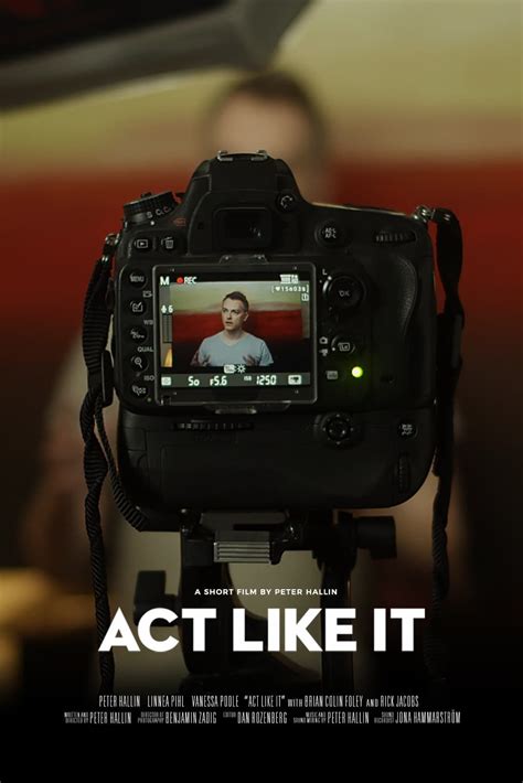 act    filmflowtv