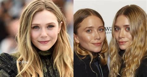 Olsen Twins Net Worth: A Deep Dive into Their Financial Empire