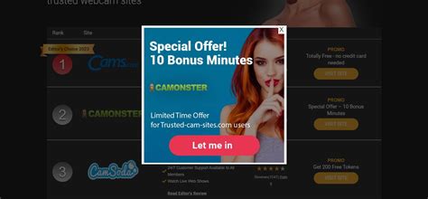 Best Porn Ads Examples Ideas Creatives For Affroom