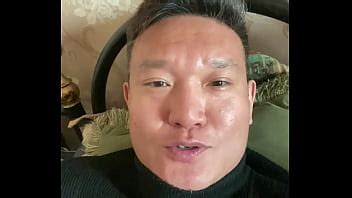 Vídeo de verificación XVIDEOS