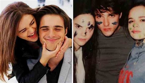 Jalynn Elordi: The Life of the Sibling of a Rising Star - FlyAtn