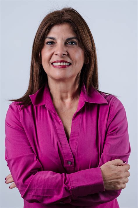 Tendencias archivos - Monterrey Skyline