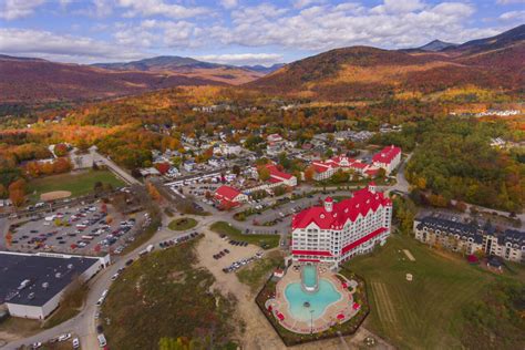 14 Things To Do In Lincoln Nh For Outdoor Fun