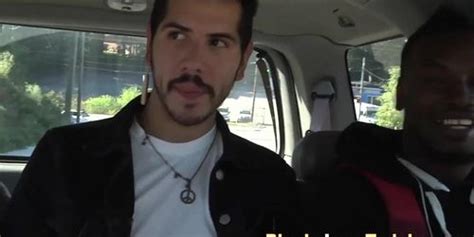 Amateur 3way Fucks Bbcs Tnaflix