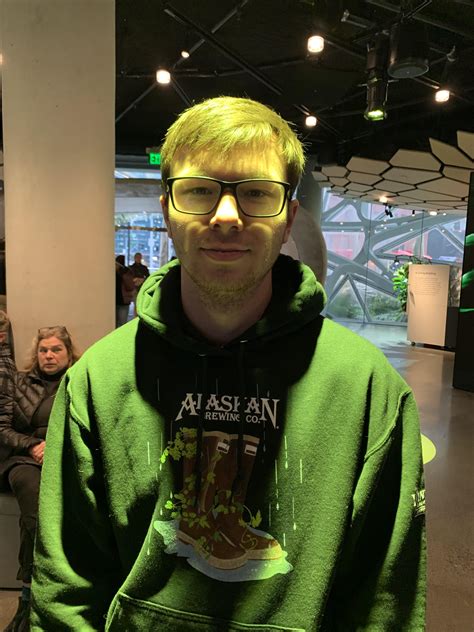 Hello Everyone Gay Guy Here Rate Me R Gayrateme