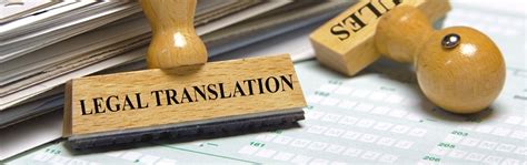 Everything You Need To Know About Legal Translation In Dubai Easy Seo Rank