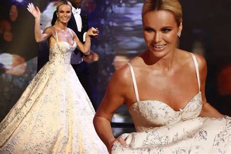 Highly Sexualised Bikini Line Ad Full Of Bending And Thrusting Banned For Being Too Raunchy