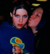 It S Good That You Chose Amber As Your Favorite Because Then You Get To See Porn Woowooo