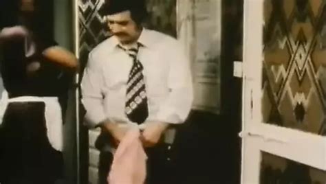 Free Affair Sex Porn Videos Xhamster