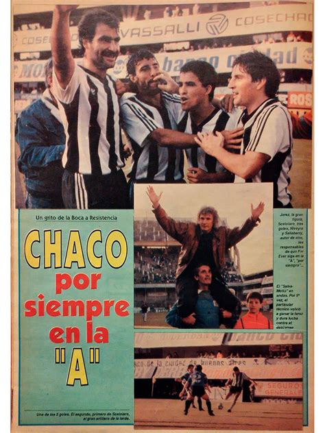 La apasionante historia de los desempates por el descenso en el fútbol