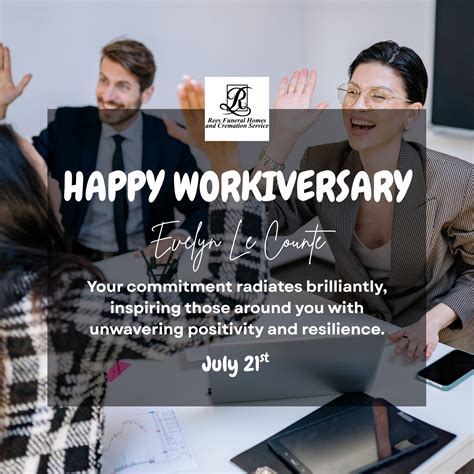 Rees Funeral Homes | Hobart IN