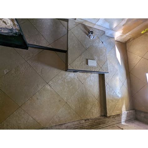 Shabad Floor Stone Solid Surface At Best Price In Hyderabad Utsav