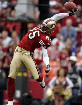 20+ Best Best One Handed Catches in NFL History images | nfl, nfl history, american football