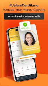 Digibank By Dbs Indonesia Apps On Google Play