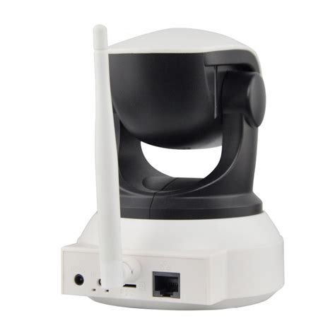 C Wip Hd P Wireless Ip Camera Wifi Onvif Video Surveillance Night