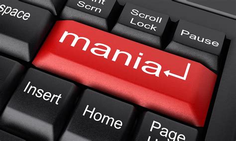 Mania Stock Photos, Images and Backgrounds for Free Download