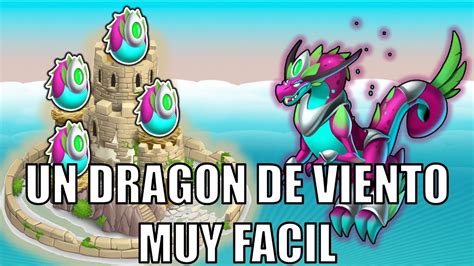 Guia De Cruces Dragon City Dragon Fertilidad Youtube