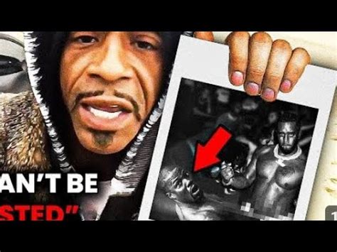 Kevin Hart Exposed Katt Williams Disrespect Exposes Kevin Hart