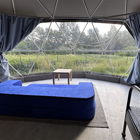 Glamping Karpacz W G Rach Lesie Nocowanie Noclegi Stodolaglamping Pl