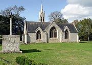 Category Chapelle Notre Dame De Tr Minou Plomeur Wikimedia Commons