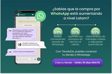 5 Ideas De Mensajes De Bienvenida Para Clientes WhatsApp Business