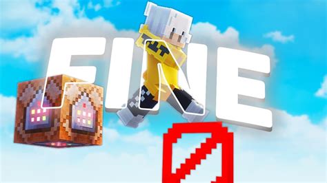 FINIRE QUESTO PARKOUR È IMPOSSIBILE MINECRAFT ITA YouTube