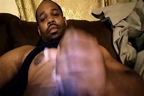 Liebe Bbw Frauen Xhamster