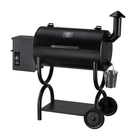 Best Smoker Grill Combo: Top Picks for 2025 BBQ Enthusiasts