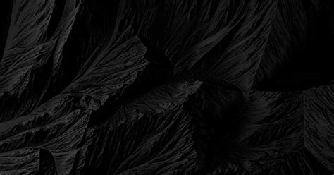 Black Wave Wallpapers - Top Free Black Wave Backgrounds - WallpaperAccess