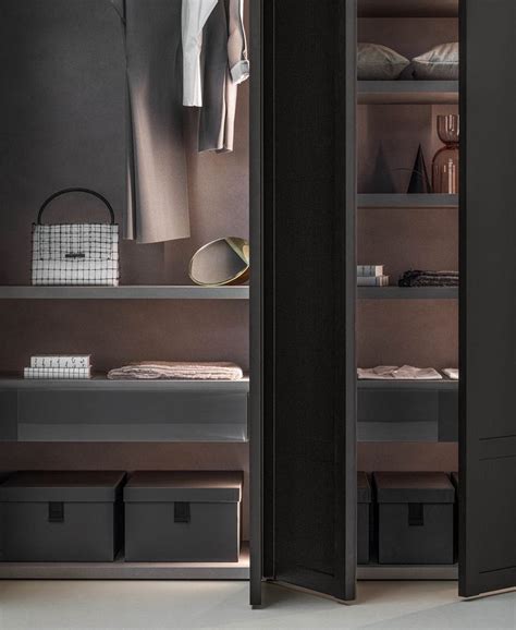 Verona Wardrobe PIANCA Sliding Door Design Door Design Sliding