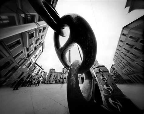 The Showcase Of Beautiful Pinhole Photography Smashing Magazine