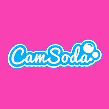 Hylia Fawkes Babe Page Watch This Cam Girl On FreeOnes