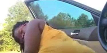 Big Ass TNAFlix Porn Videos